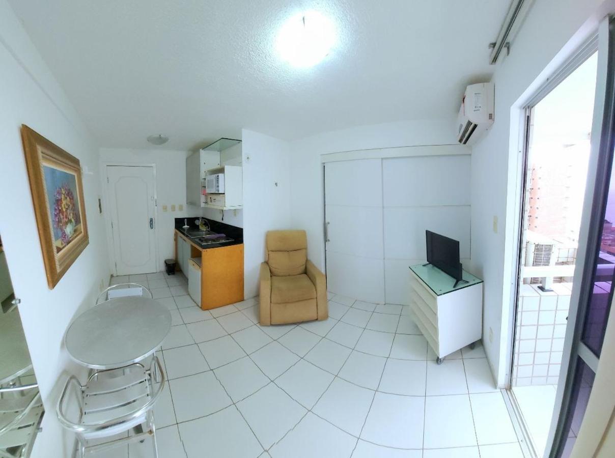 American Flat - Ponta D'areia - Ferreira Hospedagens * São Luís
